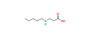 Picture of Ibandronate Impurity 12