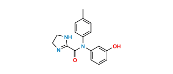 Picture of Phentolamine Keto Analog (USP)