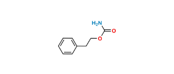 Picture of Felbamate USP Related Compound B