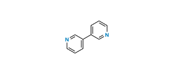 Picture of 3,3'-Bipyridine