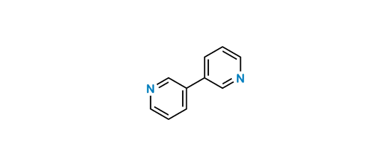 Picture of 3,3'-Bipyridine