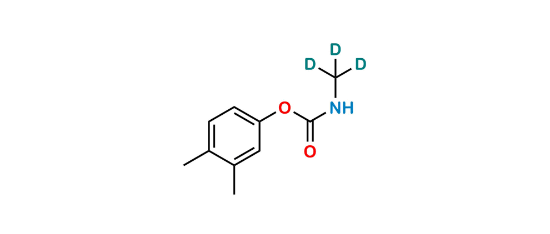 Picture of Meobal-D3 Picture of Meobal-D3