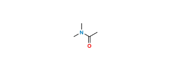 Picture of N,N-Dimethylacetamide