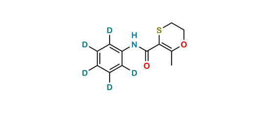 Picture of Vitavax-D5 Picture of Vitavax-D5
