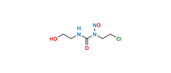 Picture of Carmustine Impurity 4