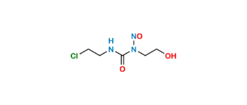 Picture of Carmustine Impurity 5