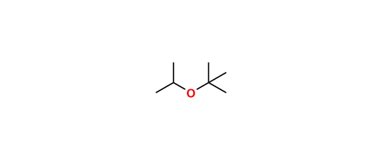 Picture of Tert-Butyl Isopropyl Ether