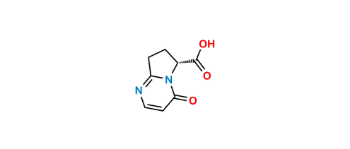 Picture of Vibegron Impurity 23