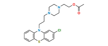 Picture of Thiopropazate