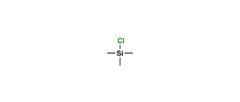 Picture of Chlorotrimethylsilane