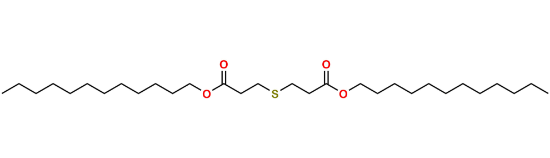 Picture of Dilauryl thiodipropionate