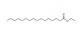 Picture of Ethyl Palmitate