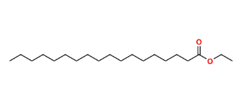 Picture of Ethyl Stearate
