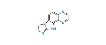 Picture of Brimonidine Impurity 17