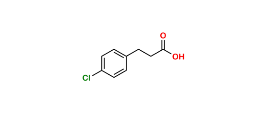Picture of 3-(4-Chlorophenyl)propanoic Acid