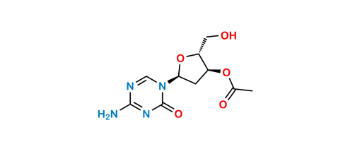Picture of Decitabine Impurity 39