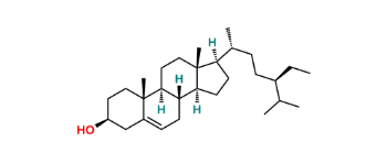 Picture of Cholesterol EP Impurity G