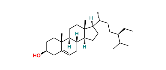 Picture of Cholesterol EP Impurity G