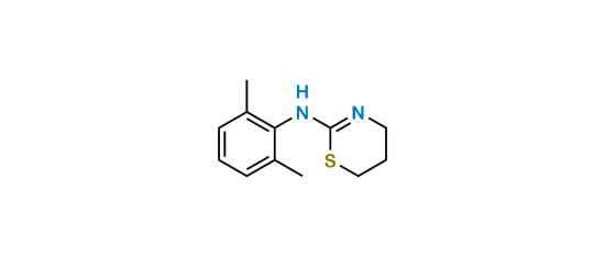 Picture of Xylazine
