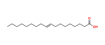 Picture of Elaidic Acid