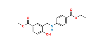 Picture of Benzocaine Impurity 11