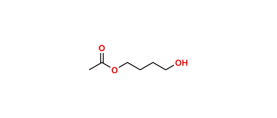 Picture of 4-Hydroxybutyl Acetate