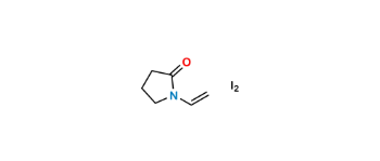 Picture of Povidone Iodine