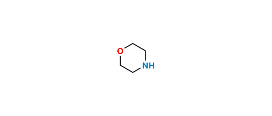 Picture of Morpholine