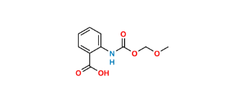 Picture of Pyraclostrobin Impurity 3