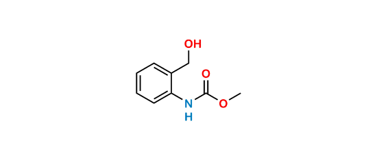 Picture of Pyraclostrobin Impurity 4