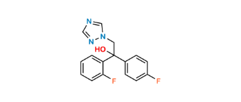 Picture of Flutriafol