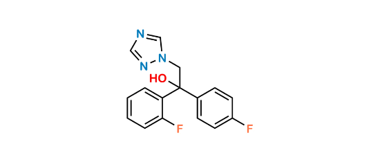 Picture of Flutriafol