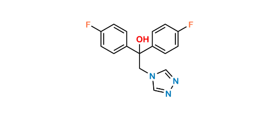 Picture of Flutriafol Impurity D