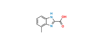 Picture of 4-Methyl-1H-benzimidazole-2-carboxylic acid