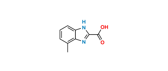 Picture of 4-Methyl-1H-benzimidazole-2-carboxylic acid