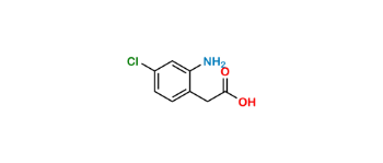 Picture of Ziprasidone Impurity 19