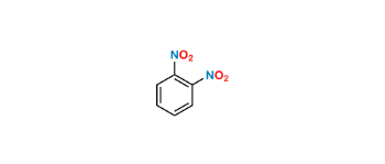Picture of 1,2-Dinitrobenzene