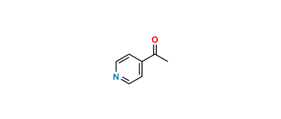 Picture of 4-Acetylpyridine
