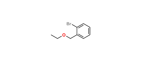 Picture of 1-Bromo-2-(ethoxymethyl)benzene