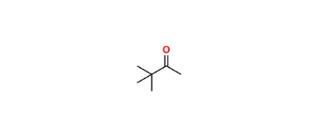 Picture of Pinacolone