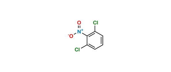 Picture of 1,3-Dichloro-2-nitrobenzene