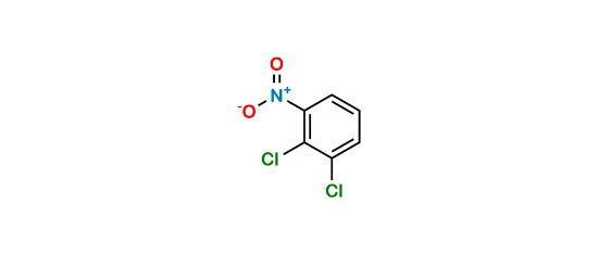 Picture of 1,2-Dichloro-3-nitrobenzene
