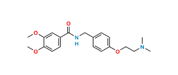 Picture of Itopride 