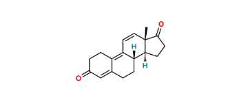Picture of Trendione