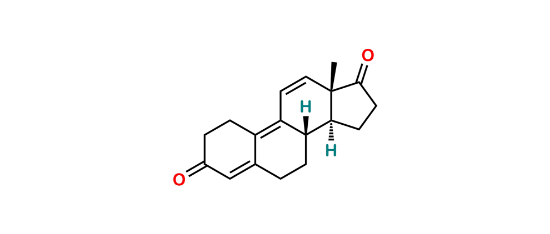 Picture of Trendione