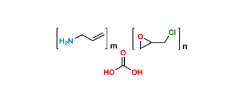 Picture of Sevelamer Carbonate