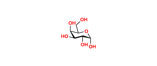 Picture of Galactose