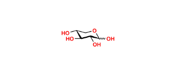 Picture of Xylose