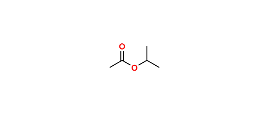 Picture of Isopropyl Acetate