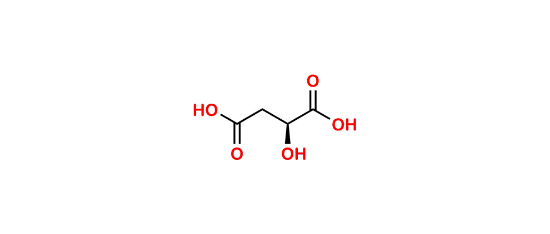Picture of L-Malic acid